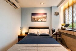 The Citron (D8), Apartment #554357241